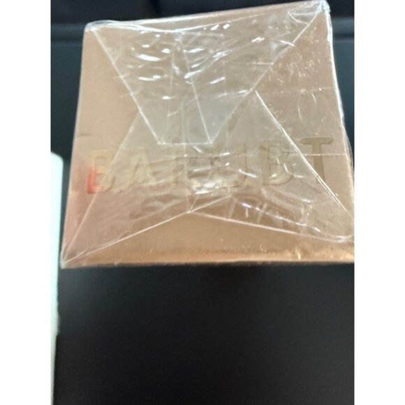 BARUBT Foundation Medium Spectrum Sunscreen Serum SPF 50 1.4fl oz color changing - Picture 6 of 7